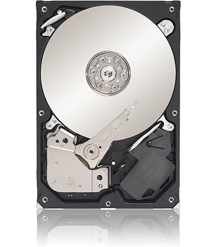 Seagate ST3500413AS Barracuda 7200.12 HardDisk