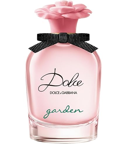Dolce Peony by Dolce & Gabbana - perfumes for women - Eau de