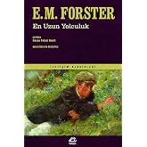 En Uzun Yolculuk