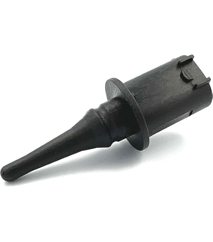 Sensor Fluxo Ar (maf) Mercedes Cl/clk/cls/e/sl | Parcelamento sem juros Sensor Fluxo Ar (maf) Mercedes Cl/clk/cls/e/sl | Parcelamento sem juros