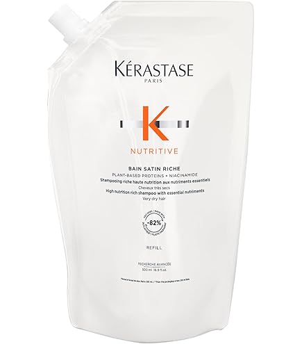 Spécifique Bain Prévention 1000 Ml : Amazon.de: Kosmetik