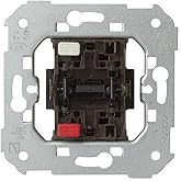 Simon - 75150-39 push button s-75 Ref. 6557539045