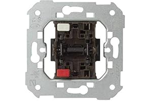 Simon 75150-39 PULSADOR