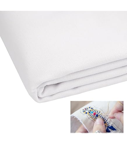 Capteur D'oxygène ENVITEC OOM202-1 Original Neuf - Pour Batterie Ou Cellule à Oxygène | Fabriqué En Allemagne