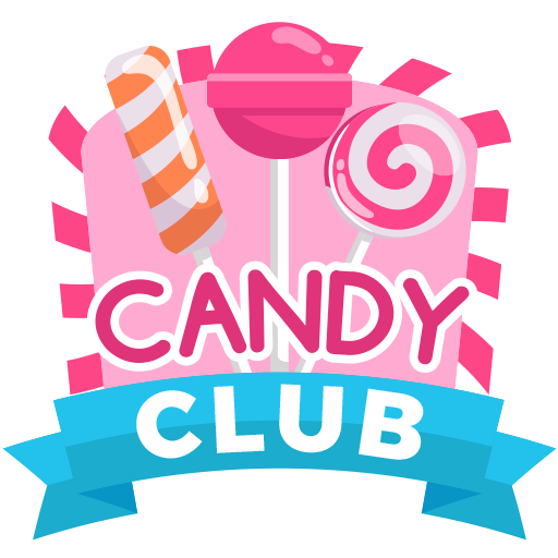 канди клуб работа эскортницей. кэнди клуб. логотип кенди клаб. канди клуб работа эскортницей. Candy воронеж клуб.