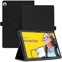 Display Da Disegno Digitale Wacom One 13 Touch - Wacom - Foto 8