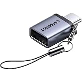 Ugreen Type-C to USB 3.0 D&ouml;n&uuml;şt&uuml;r&uuml;c&uuml;