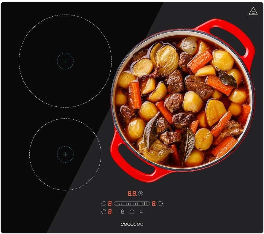 Vue 10