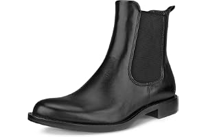 ECCO dam Ecco Sartorelle 25Derby