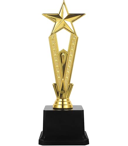 Buy Engraved Sports Trophies And Awards - Page 2