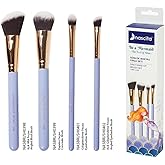 Nascita Be a Mermaid Daily Makeup Brush Set - 88