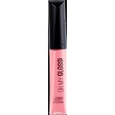 Rimmel London Oh My Gloss Lip Gloss Tone 160 Stay My Rose - 5 ml