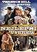 Doc West - Terence Hill [DVD]