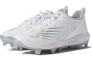 New Balance FuelCell Fuse V3 - Scarpa da softball modellata da donna