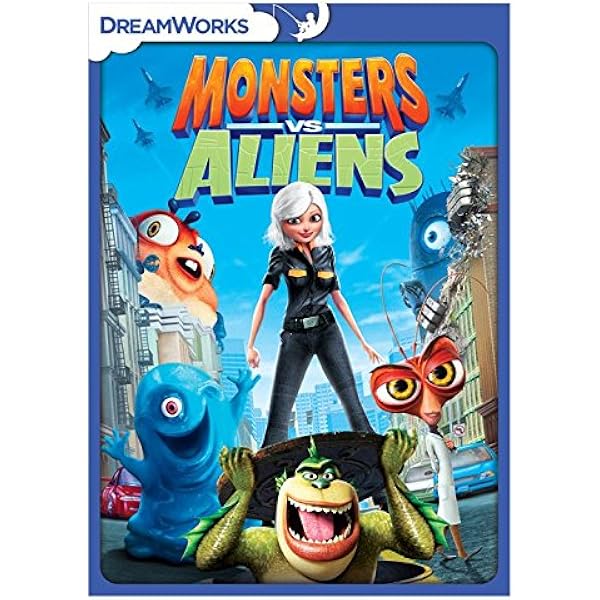 Mr. Magorium's Wonder Emporium: Amazon.in: Hoffman, Dustin