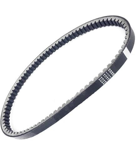 GALETS DE VARIATEUR NARAKU HD 15x12mm - 8,50g EUR 18,82 - FR