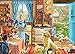 Produktbild Gibsons Home Sweet Home Jigsaw Puzzle (1000 Pieces)