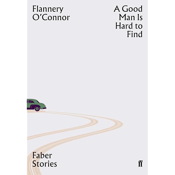 Buy Complete Stories Book Online at Low Prices in India | Complete