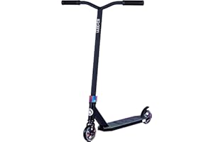 HIPE H1, Scooter Freestyle, Patinete para Principiantes