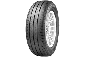 Linglong Greenmax Van - 225/70/R15 112R - C/B/72 - Pneumatico di trasporto