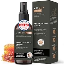 Trockenshampoo-Gel Für Hunde – Ohne Ausspülen, Mit Neemöl & Für Alle Felltypen