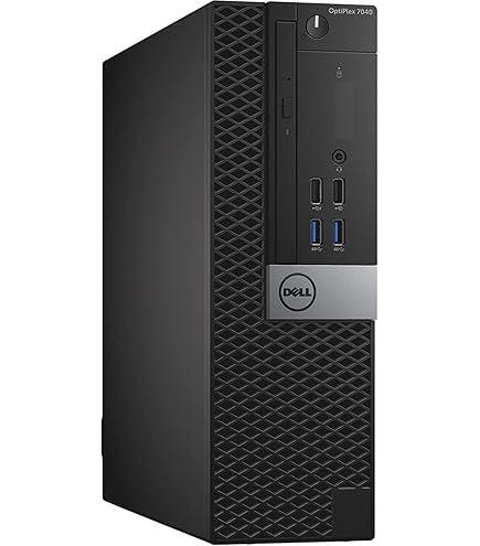 Lenovo PC Computer Desktop ThinkCentre M75s G1, Processore Ryzen