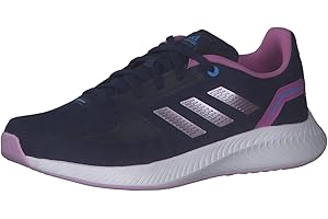 adidas Runfalcon 2.0 Zapatillas de Correr, Mujer