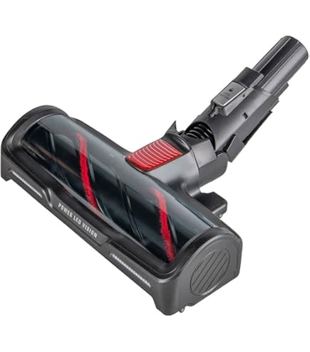 Batterie 32.4V 2000mAh Pour Aspirateur Rowenta RH99 E-TEK - Remplacement Lithium-ion