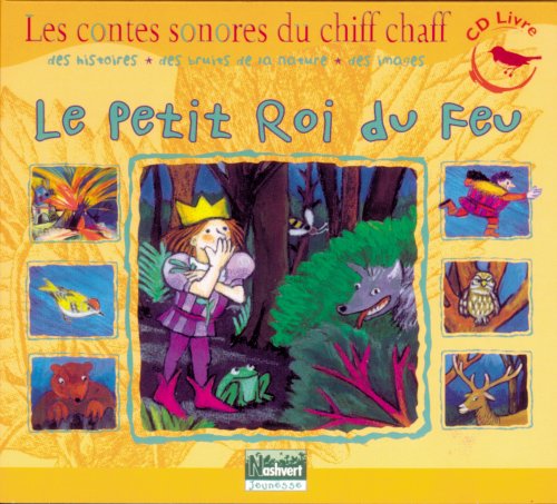 <a href="/node/41909">Le petit roi du feu</a>