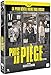 Pris au piège [Blu-ray]