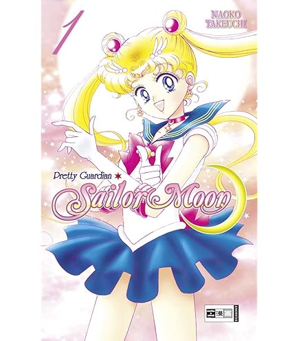 Carnet Sailor Guerrières ABYstyle - SAILOR MOON Cahier Sailor Guerrières A5 Cahier Sailor Moon Officiel Carnet Sailor Guerrières ABYstyle - SAILOR MOON Cahier Sailor Guerrières A5 Cahier Sailor Moon Officiel