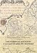 Los fueros de Sepúlveda y las sociedades de frontera : II Symposium Internacional de Estudios Históricos de Sepúlveda : del 25 al 27 de septiembre de 2006 - Symposium Internacional de Estudios Históricos de Sepúlveda . . . [et al. ]