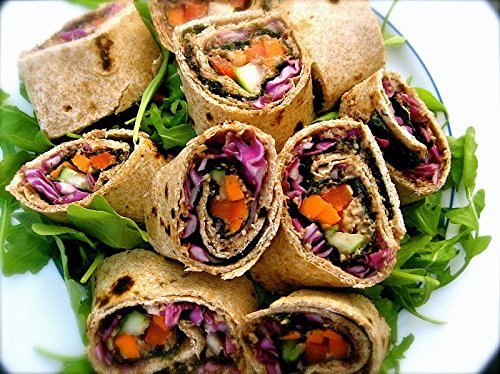 Easy Sushi Maker Ø 3,5 cm - 6