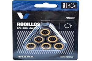 VICMA Variomatikgewichte Maxi-Scooter 20x12-14,00g