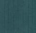 Produktbild Tapete grün petrol gestreift Strukturstoff Cloe' 92703