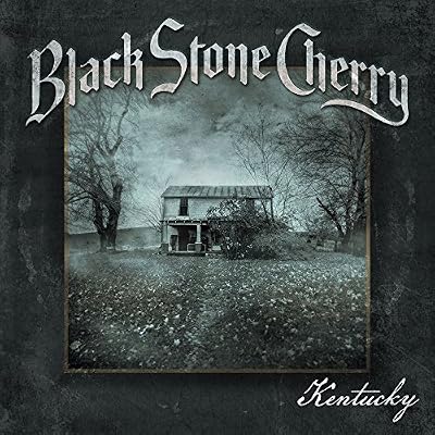 MASCOT (IT) Kentucky [Import Allemand]