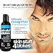 Skin Stuff 4 Blokes COOLING EFFECT ANTI AGEING AFTERSHAVE BALM *97.5% Natural & Organic* Specifically formulated to sooth, moisturise while reducing redness & irritation. Calms & revives your skin after shaving, SS4B is the new kid on the skincare block, we're non pretentious, 100% transparent, oh and we produce amazing skincare products specially formulated for blokes! Give us a try you won't be disappointed!