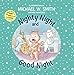 Nighty Night and Good Night (Nurturing Steps, Band 1) by 