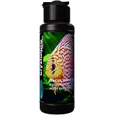 crystalpro Liquid Minerals Salt Discus Su D&uuml;zenleyici 125ml