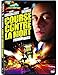 Course Contre la Mort (Premium Rush) [Import Italien]