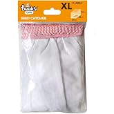Beak's Kafes Aksesuarları, Kafes T&uuml;l&uuml;, XL x 10 adet