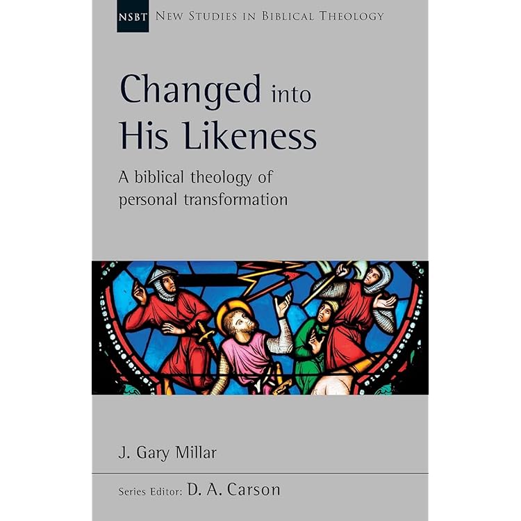 Introduction To Dynamics Of Spiritual Life By Richard The