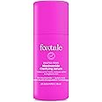 Foxtale 12% Niacinamide Face Serum with Azelaic Acid for Oil Control & Brightening | Reduces Acne, Blemishes & Acne Marks | Brightens & Smoothens Skin | Face Serum for Women & Men | 10 ml
