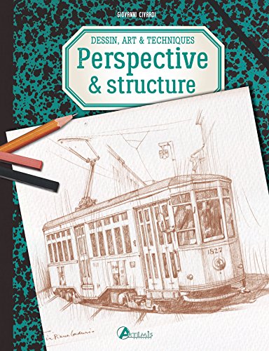 Download Perspective & structure Download Perspective & structure
