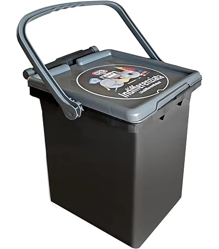 Segnale di sicurezza in plastica rigida con scritta V Safety Wrap