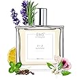 EM5™ 212 Perfume for Men | Aromatic Warm Spicy Tobacco Fragrance | Eau de Parfum Spray | Luxury Gift for Him