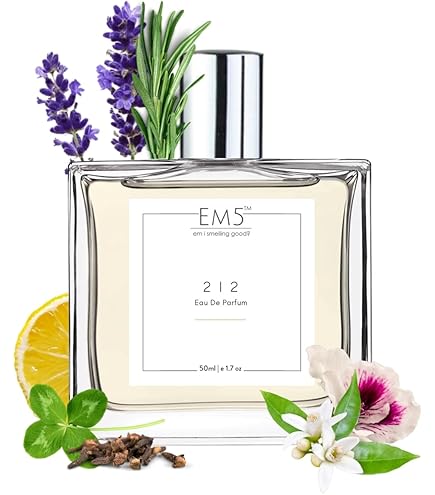 Buy Coty L'aimant Parfum De Toilette Spray, 1.7 Ounce Online at