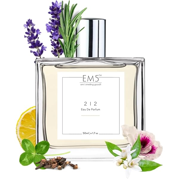 Buy Jo Malone Basil & Neroli Cologne 100ml / 3.4 oz Online at Low