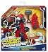 Produktbild Marvel Super Hero Mashers Figure - Thor [UK Import]