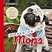 Produktbild Hier kocht der Mops: Sir Henrys beste Rezepte